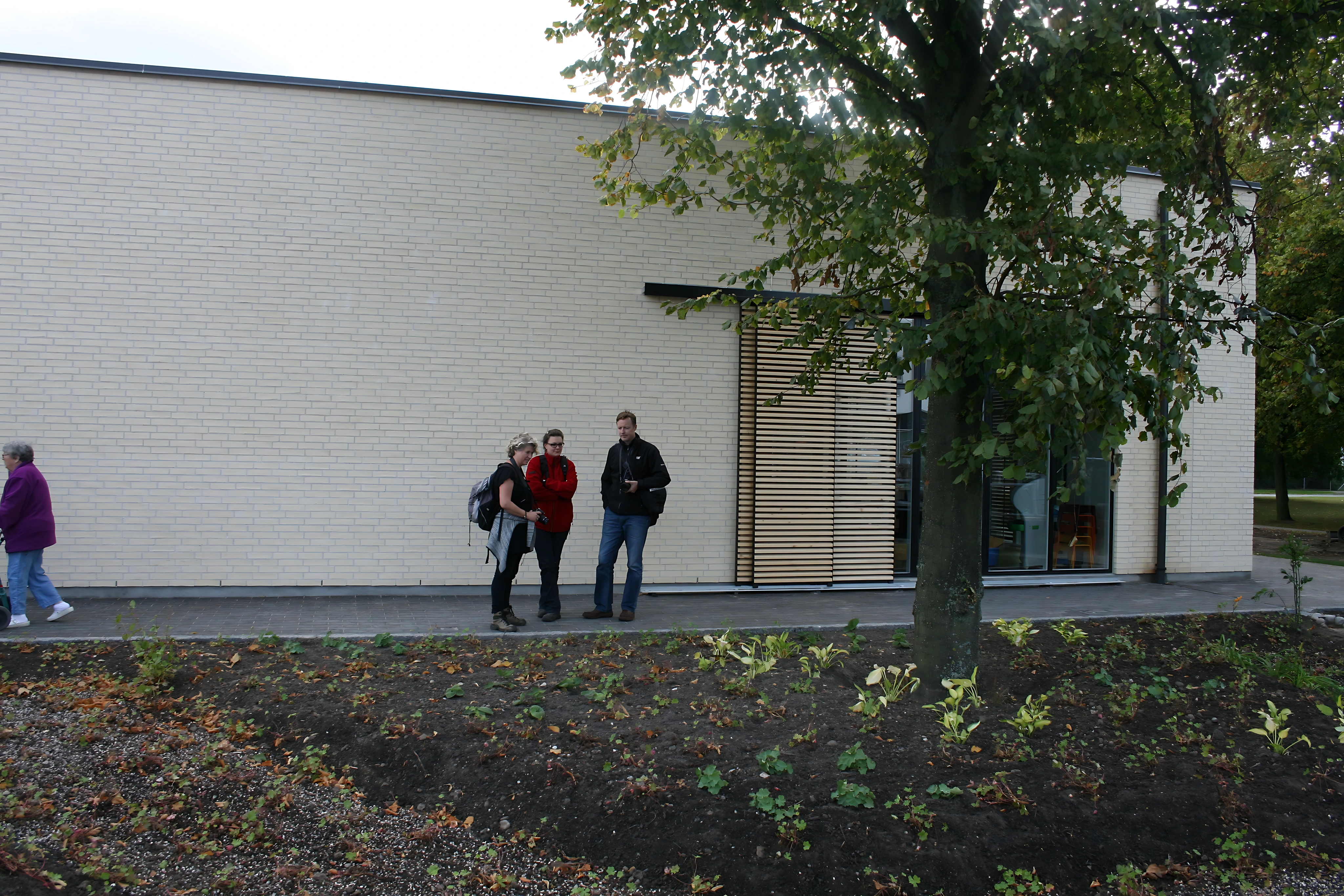 Billed skodder bibliotek skodde Billed skodder bibliotek skodde