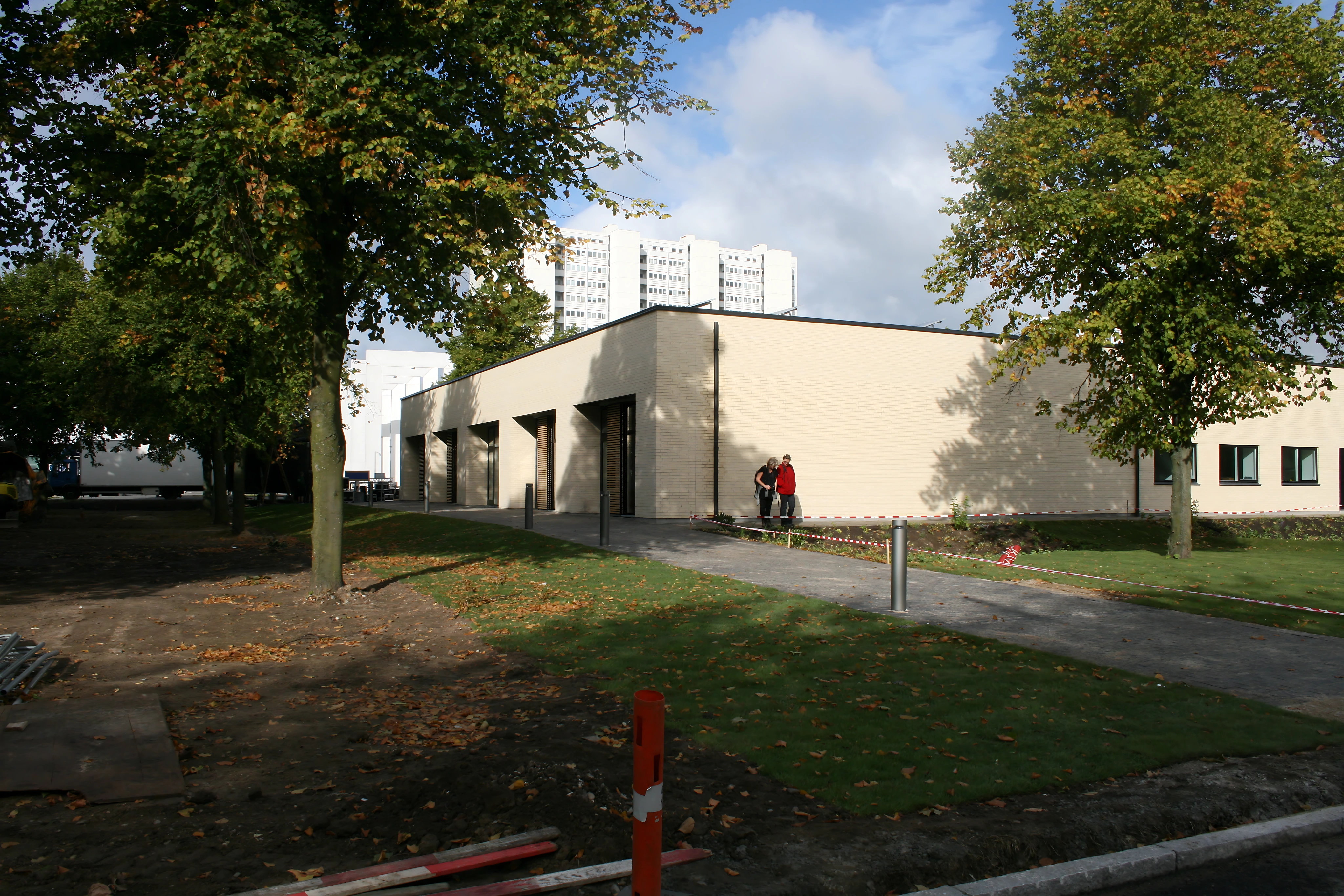 Bibliotek Skodder Skydedørsbeslag,Skydeskodder,Motorstyrede skodder,
