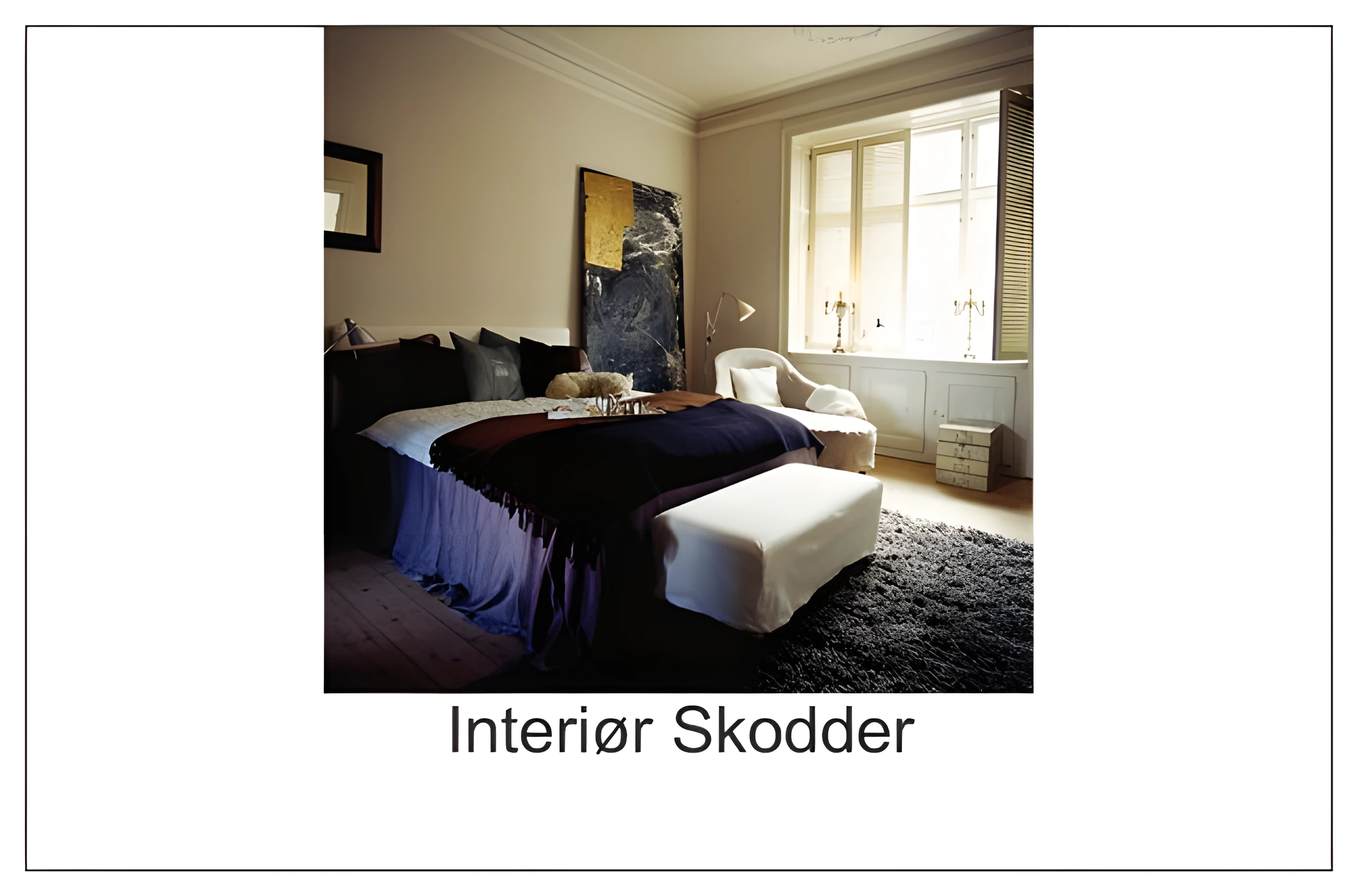 Produktbilleder.