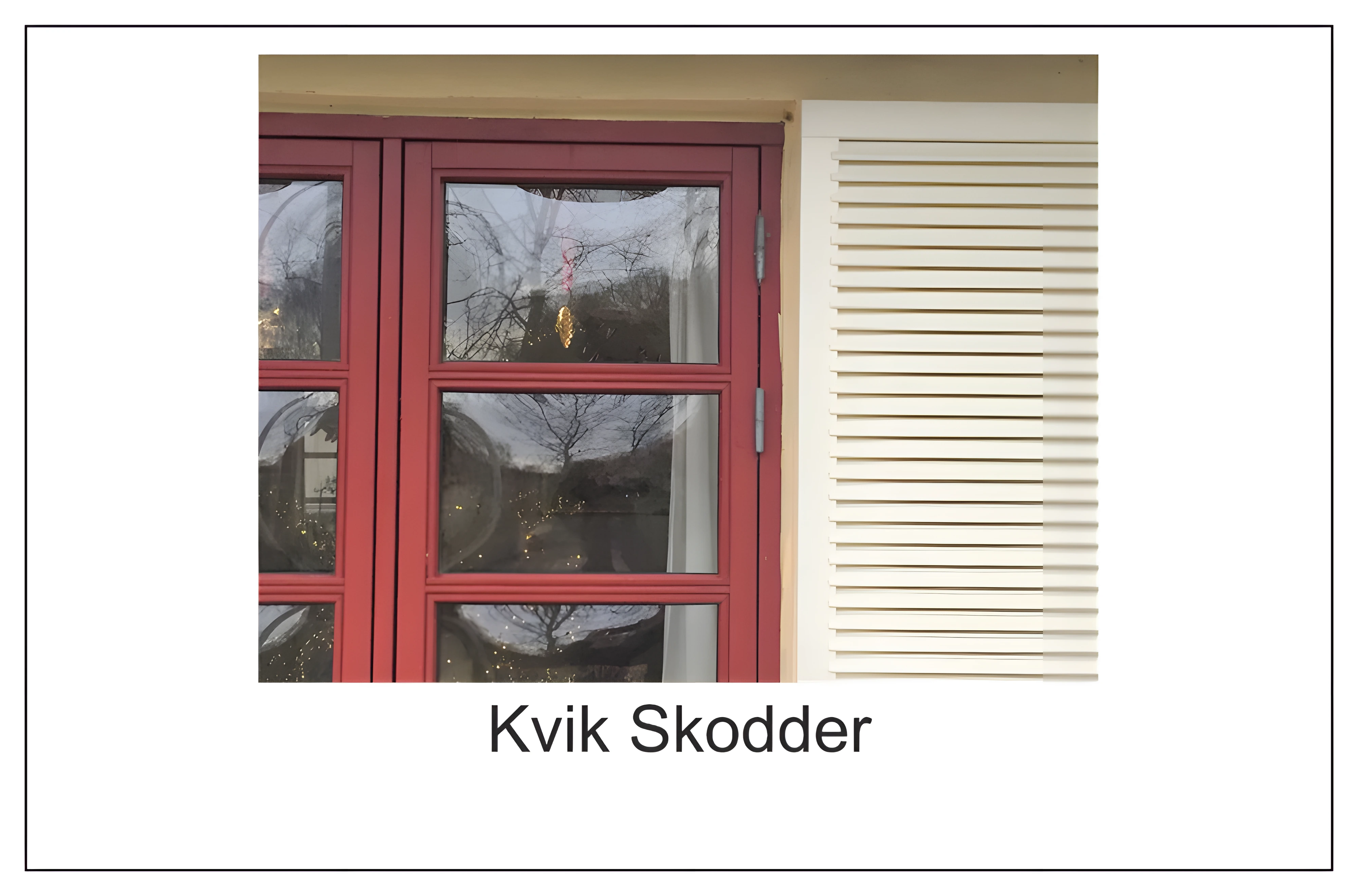 Produktbilleder.