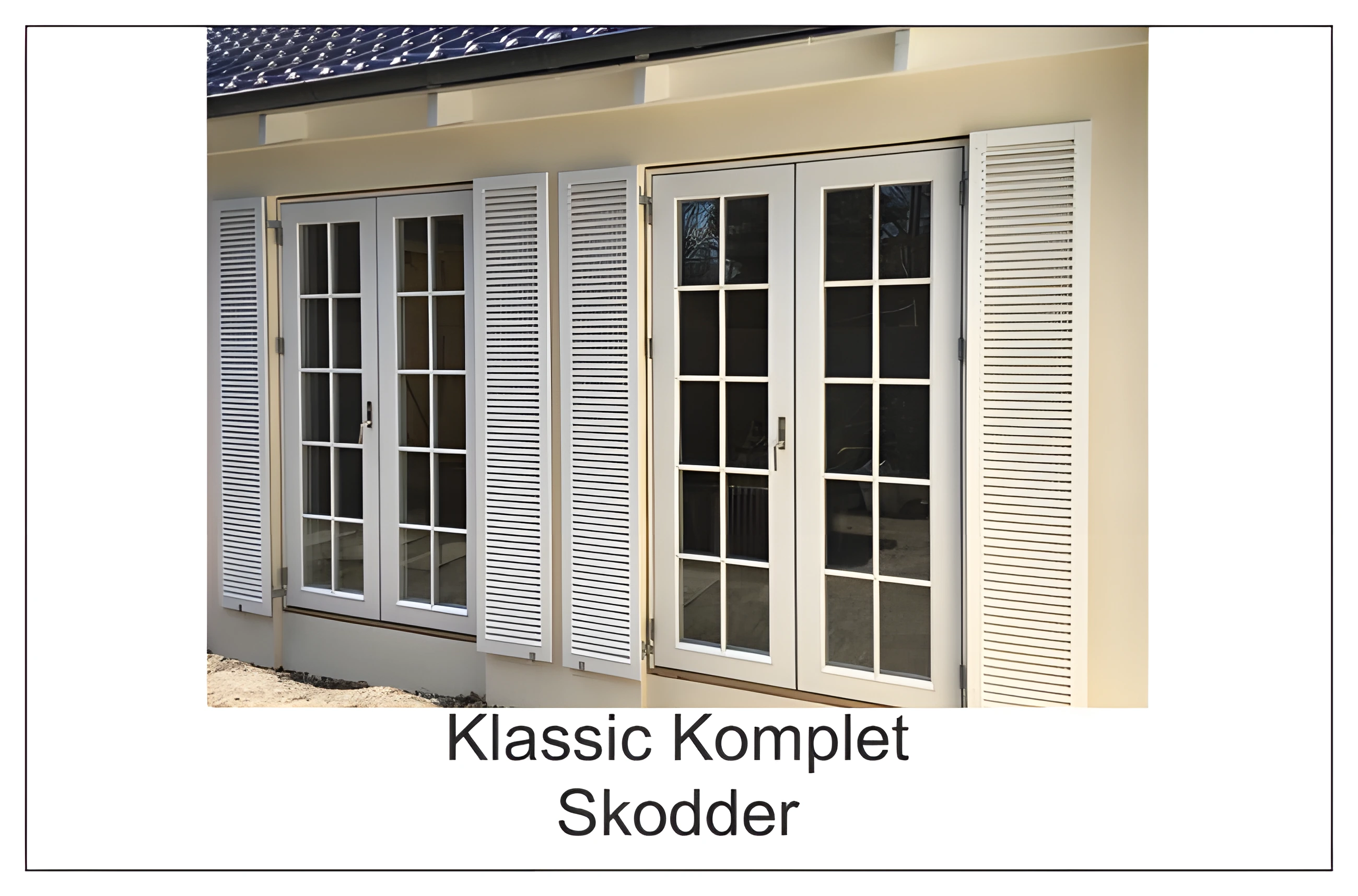 Produktbilleder.
