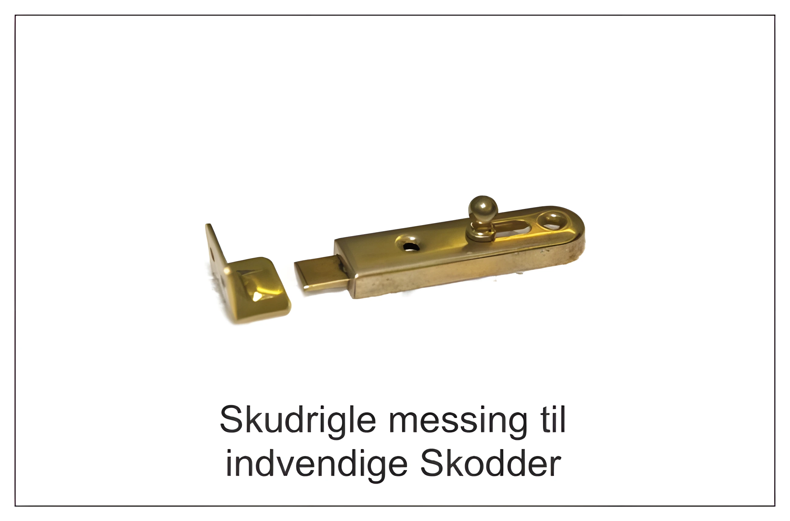 Beslag