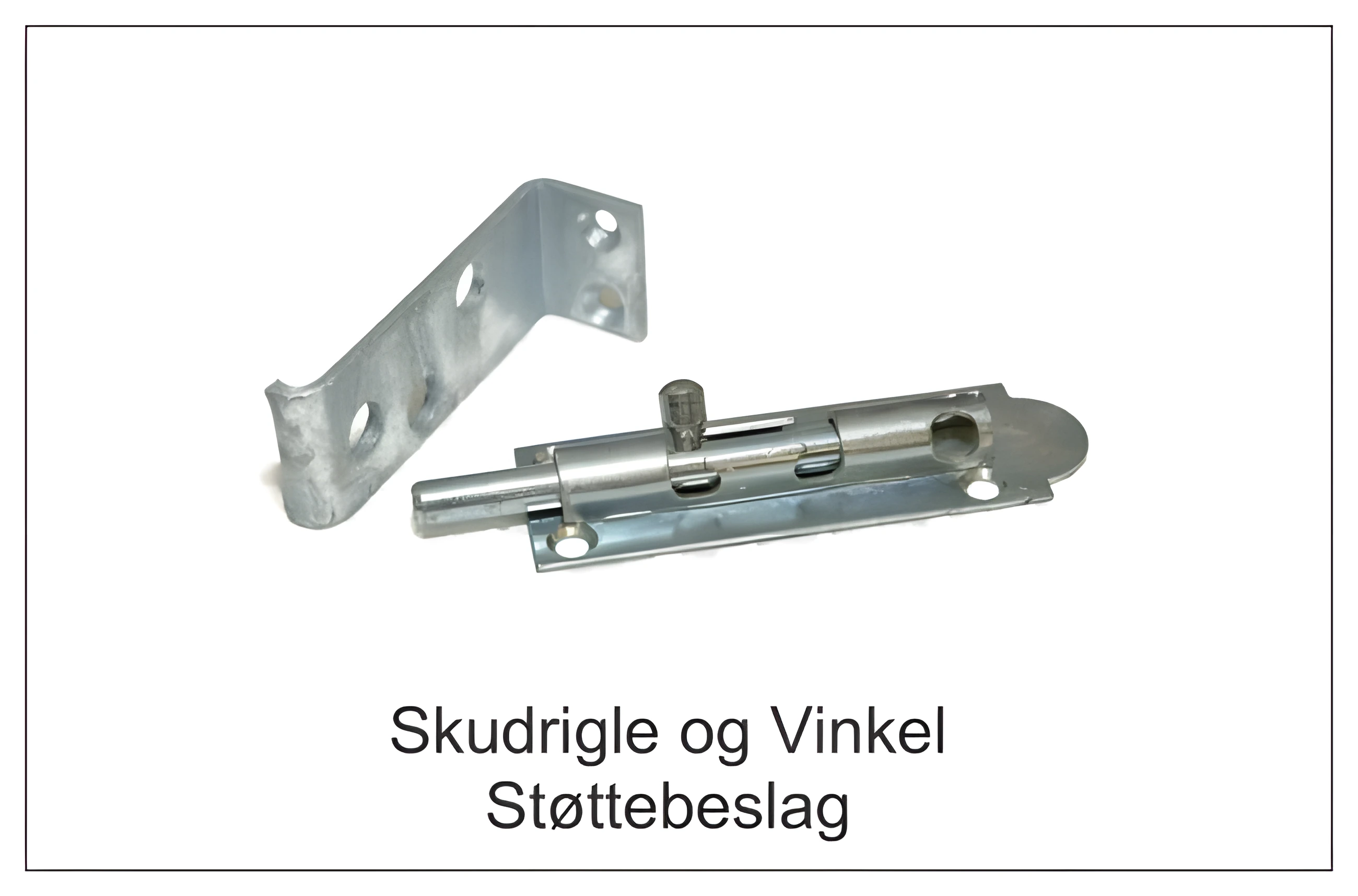 Beslag