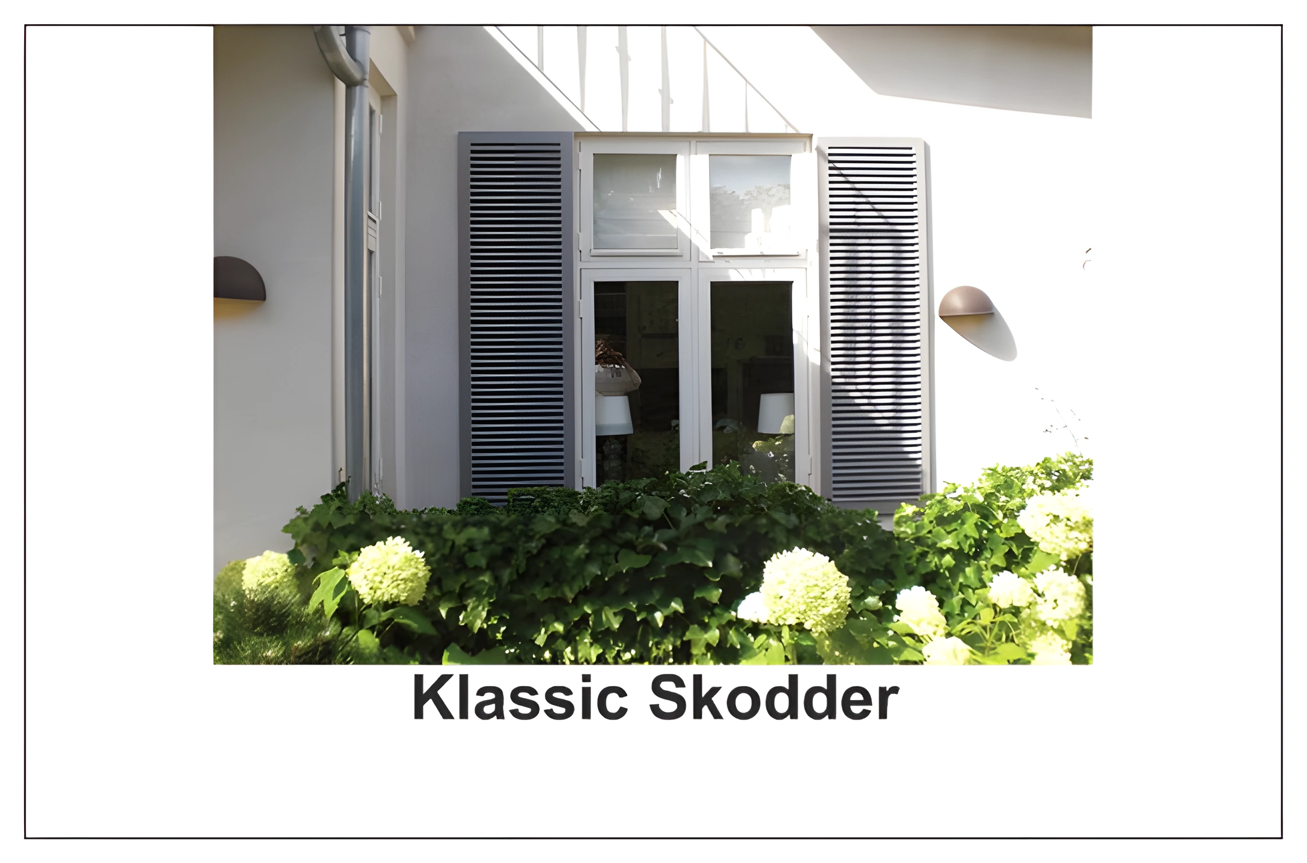 Produktbilleder.
