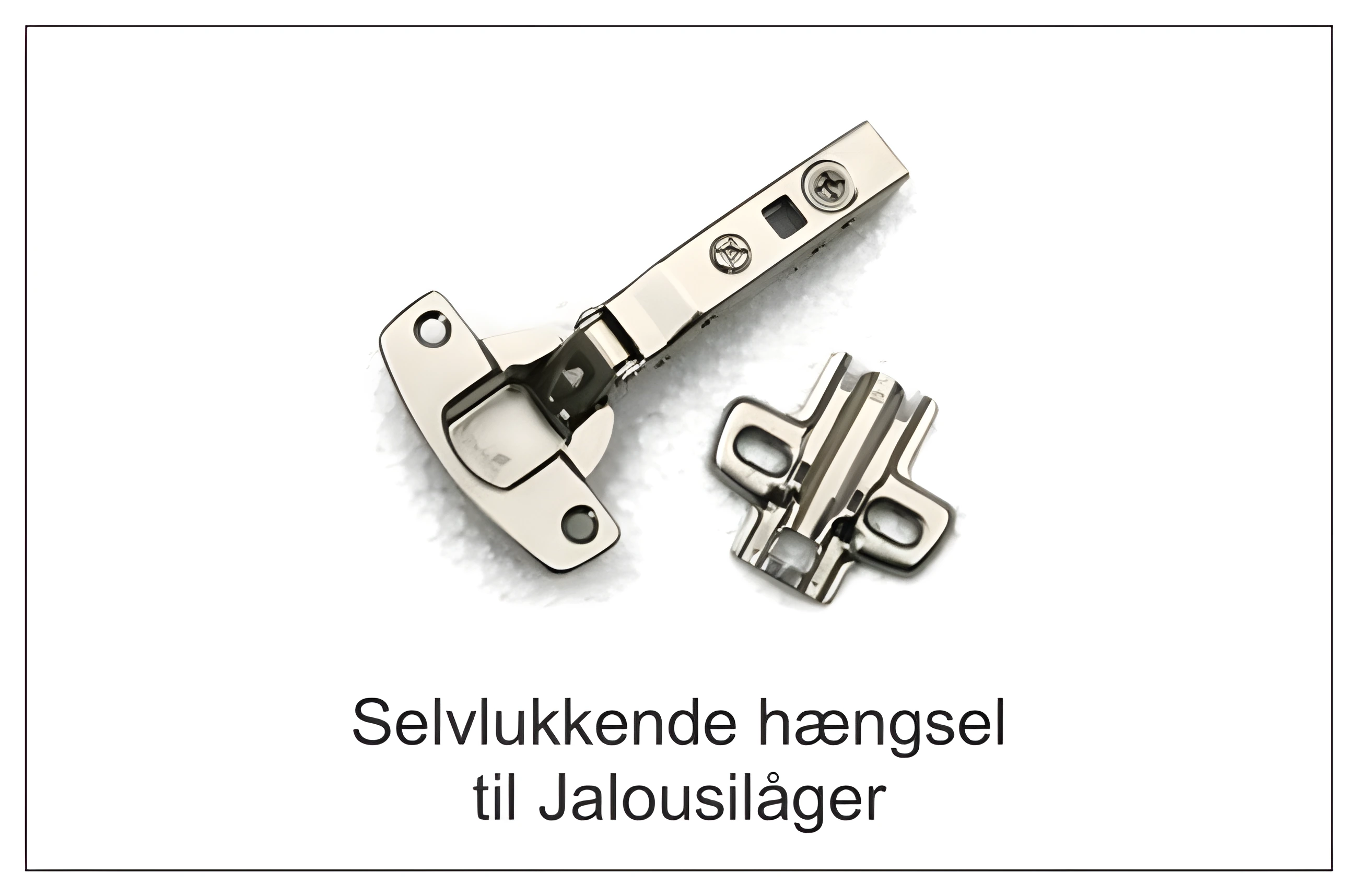 Beslag