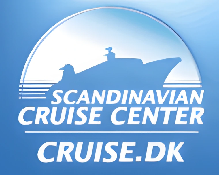 Cruse