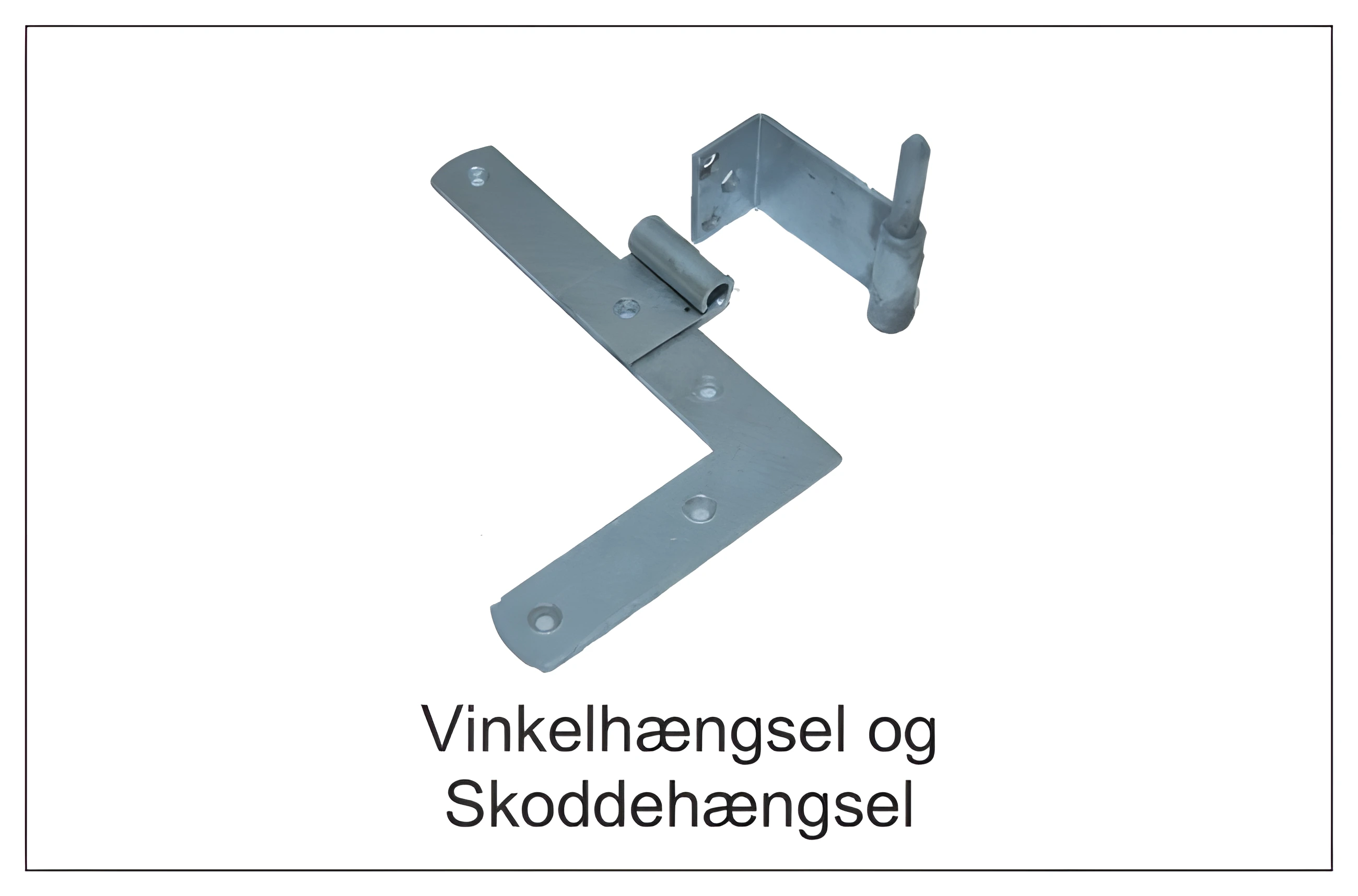 Produktbilleder.