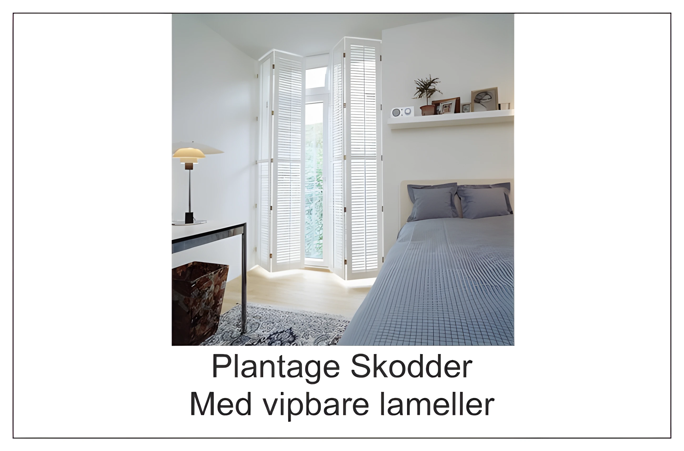 Produktbilleder.