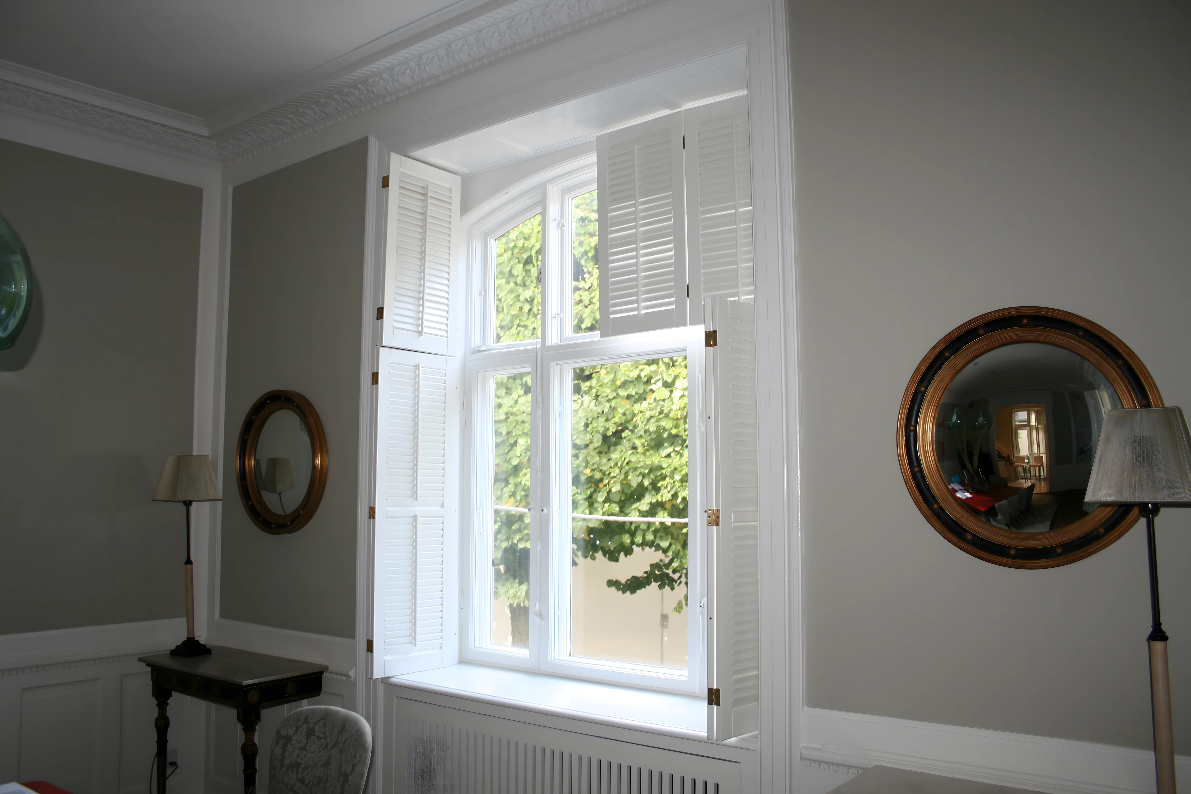 Innenfensterlaeden Klapplaeden