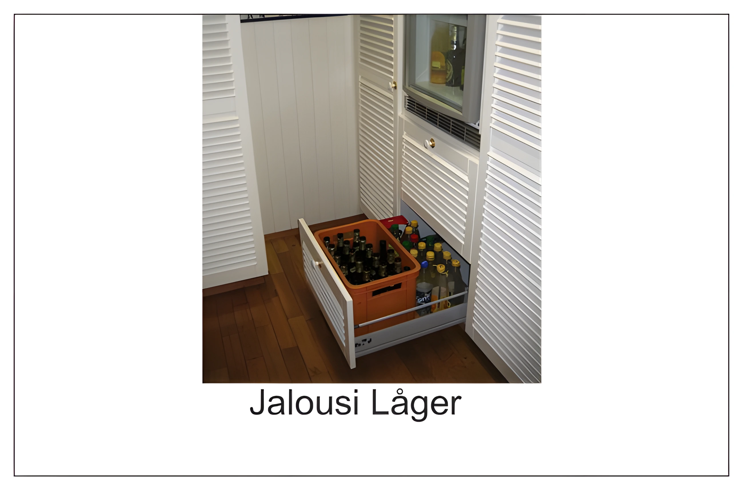 Produktbilleder.