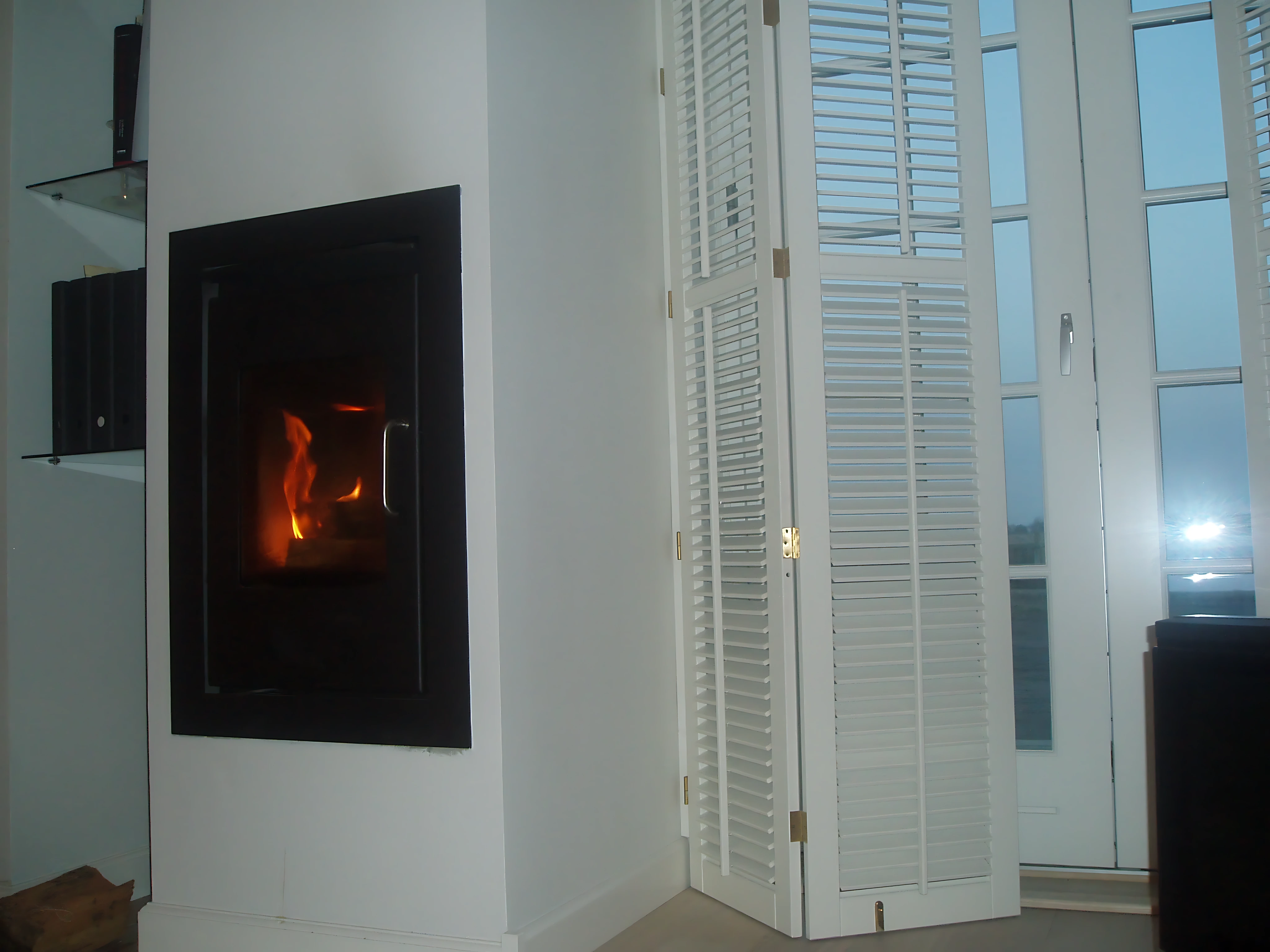 Window Shutters Skodder Window Shutters, Skodder, Shutters, pynte Skodder,