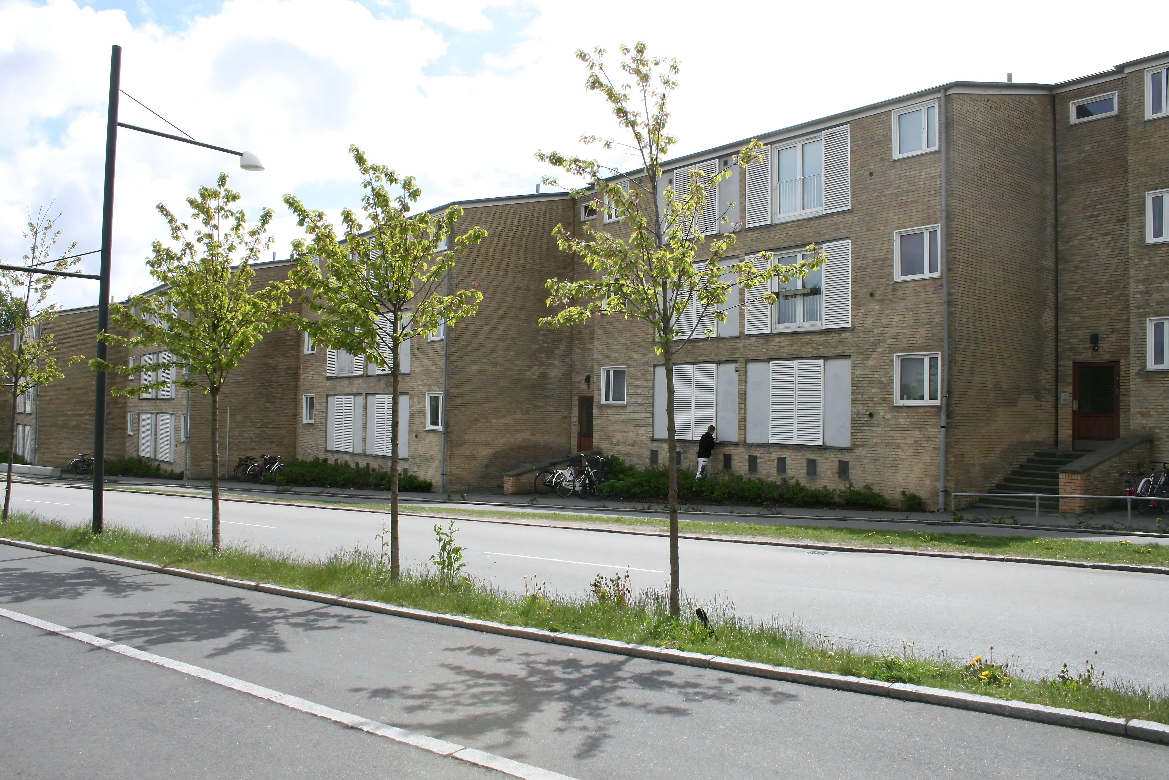 Skodder Tingbjerg, vinduesskodder, jalousiskodder, Skodder Tingbjerg, vinduesskodder, jalousiskodder,
