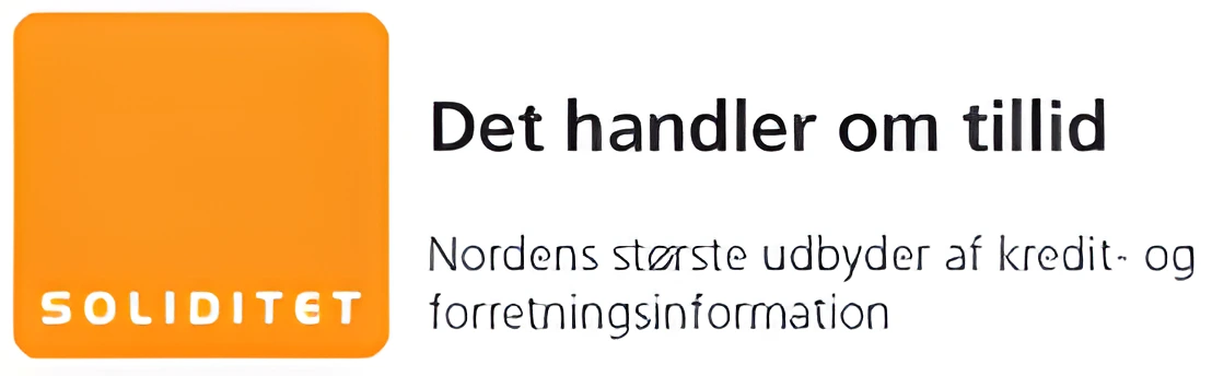 Kreditvaerdighed